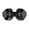 Picture of Turtle Beach: Stealth 600 - Wireless Gaming Headset (Gen3) [For XBOX, PS, Switch, PC, mobile] (Color: Black)