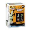 Picture of Funko Pop! Animation: Looney Tunes Halloween - Bugs Bunny (Ghost)​ #1673 Vinyl Figure