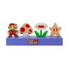 Picture of Paladone: Super Mario - Bros Icons Light (PP9407NN)