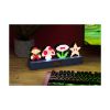 Picture of Paladone: Super Mario - Bros Icons Light (PP9407NN)