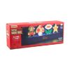 Picture of Paladone: Super Mario - Bros Icons Light (PP9407NN)