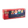 Picture of Paladone: Super Mario - Bros Icons Light (PP9407NN)