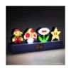 Picture of Paladone: Super Mario - Bros Icons Light (PP9407NN)