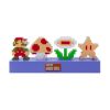 Picture of Paladone: Super Mario - Bros Icons Light (PP9407NN)