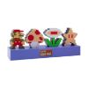 Picture of Paladone: Super Mario - Bros Icons Light (PP9407NN)