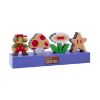 Picture of Paladone: Super Mario - Bros Icons Light (PP9407NN)