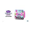 Picture of Giochi Preziosi Disney: Doorables Let's Go - Road Trip Vehicle (Random) (DRB06000)