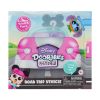 Picture of Giochi Preziosi Disney: Doorables Let's Go - Road Trip Vehicle (Random) (DRB06000)