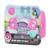 Picture of Giochi Preziosi Disney: Doorables Let's Go - Road Trip Vehicle (Random) (DRB06000)