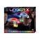 Picture of Giochi Preziosi Laser-X: Revolution - Micro Blasters (LAE15000)