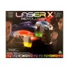 Picture of Giochi Preziosi Laser-X: Revolution - Micro Blasters (LAE15000)