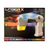 Picture of Giochi Preziosi Laser-X: Revolution - Micro Blasters (LAE15000)