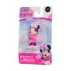 Picture of Giochi Preziosi Disney Junior: Minnie - Minnie Mouse in Pink Dress (MCN34000)