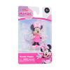 Picture of Giochi Preziosi Disney Junior: Minnie - Minnie Mouse in Pink Dress (MCN34000)