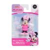 Picture of Giochi Preziosi Disney Junior: Minnie - Minnie Mouse in Pink Dress (MCN34000)