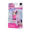 Picture of Giochi Preziosi Disney Junior: Minnie - Minnie Mouse in Pink Dress (MCN34000)