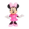 Picture of Giochi Preziosi Disney Junior: Minnie - Minnie Mouse in Pink Dress (MCN34000)