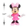 Picture of Giochi Preziosi Disney Junior: Minnie - Minnie Mouse in Pink Dress (MCN34000)