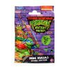 Picture of Giochi Preziosi Teenage Mutant Ninja Turtles: Mutant Mayhem - Mini Ninjas Figure (Random) (TU808000A)