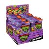 Picture of Giochi Preziosi Teenage Mutant Ninja Turtles: Mutant Mayhem - Mini Ninjas Figure (Random) (TU808000A)