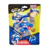 Picture of Giochi Preziosi Marvel: Heroes of Goo Jit Zu - Captain America Hero Pack (GJT04000)