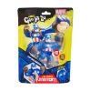 Picture of Giochi Preziosi Marvel: Heroes of Goo Jit Zu - Captain America Hero Pack (GJT04000)