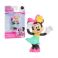 Picture of Giochi Preziosi Disney Junior: Minnie - Minnie Mouse in Hula Dress (MCN34000)