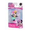 Picture of Giochi Preziosi Disney Junior: Minnie - Minnie Mouse in Hula Dress (MCN34000)