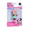 Picture of Giochi Preziosi Disney Junior: Minnie - Minnie Mouse in Hula Dress (MCN34000)