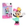 Picture of Giochi Preziosi Disney Junior: Minnie - Minnie Mouse in Hula Dress (MCN34000)