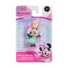 Picture of Giochi Preziosi Disney Junior: Minnie - Minnie Mouse in Hula Dress (MCN34000)