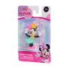 Picture of Giochi Preziosi Disney Junior: Minnie - Minnie Mouse in Hula Dress (MCN34000)