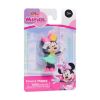 Picture of Giochi Preziosi Disney Junior: Minnie - Minnie Mouse in Hula Dress (MCN34000)