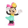 Picture of Giochi Preziosi Disney Junior: Minnie - Minnie Mouse in Hula Dress (MCN34000)