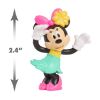 Picture of Giochi Preziosi Disney Junior: Minnie - Minnie Mouse in Hula Dress (MCN34000)