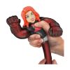 Picture of Giochi Preziosi Marvel: Heroes of Goo Jit Zu - Black Widow (GJT39000)