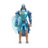 Picture of Giochi Preziosi Gormiti: The New Era - Aqu Gormita of the Water Clan Action Figure 27cm (GRV07100)