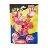 Picture of Giochi Preziosi Marvel: Heroes of Goo Jit Zu - Iron Man Hero Pack (GJT04000)