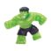 Picture of Giochi Preziosi Marvel: Heroes of Goo Jit Zu - Hulk Hero Pack (GJT04000)