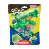 Picture of Giochi Preziosi Marvel: Heroes of Goo Jit Zu - Hulk Hero Pack (GJT04000)