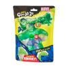 Picture of Giochi Preziosi Marvel: Heroes of Goo Jit Zu - Hulk Hero Pack (GJT04000)