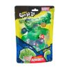 Picture of Giochi Preziosi Marvel: Heroes of Goo Jit Zu - Hulk Hero Pack (GJT04000)