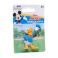 Picture of Giochi Preziosi Disney Junior: Mickey - Donald Duck Figure (MCC23000)