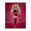 Picture of Mattel Barbie Signature DC: Batman 85 Years - Harley Quinn Doll (HRM84)