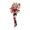 Picture of Mattel Barbie Signature DC: Batman 85 Years - Harley Quinn Doll (HRM84)