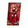 Picture of Mattel Barbie Signature DC: Batman 85 Years - Harley Quinn Doll (HRM84)