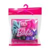 Picture of Mattel Barbie: Accessories - 5 Pair of Shoes (HWV71)