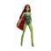 Picture of Mattel Barbie Signature DC: Batman 85 Years - Poison Ivy Doll (HRM51)