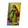 Picture of Mattel Barbie Signature DC: Batman 85 Years - Poison Ivy Doll (HRM51)