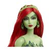 Picture of Mattel Barbie Signature DC: Batman 85 Years - Poison Ivy Doll (HRM51)